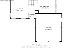 3930 Vicksburg Terrace, Colorado Springs, CO 80917 - Photo 48