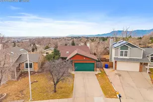 3930 Vicksburg Terrace, Colorado Springs, CO 80917 - Photo 4