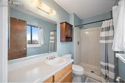 3930 Vicksburg Terrace, Colorado Springs, CO 80917 - Photo 34