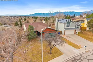 3930 Vicksburg Terrace, Colorado Springs, CO 80917 - Photo 26