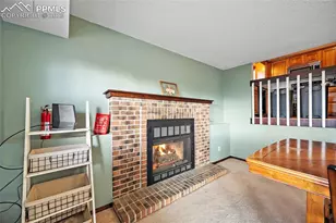 3930 Vicksburg Terrace, Colorado Springs, CO 80917 - Photo 20