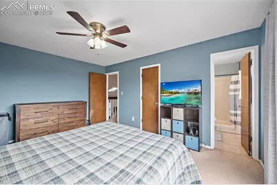 3930 Vicksburg Terrace, Colorado Springs, CO 80917 - Photo 30