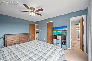 3930 Vicksburg Terrace, Colorado Springs, CO 80917 - Photo 30