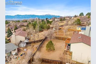 3930 Vicksburg Terrace, Colorado Springs, CO 80917 - Photo 24