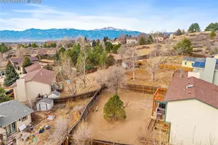 3930 Vicksburg Terrace, Colorado Springs, CO 80917 - Photo 24