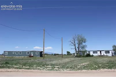 6060 Coyote Lane, Peyton, CO 80831 - Photo 6
