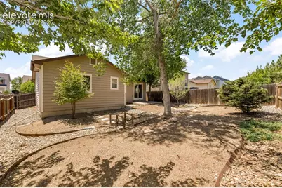 4377 Crow Creek Drive, Colorado Springs, CO 80922 - Photo 44
