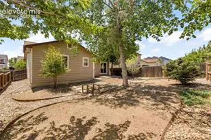 4377 Crow Creek Dr, Colorado Springs, CO 80922 - Photo 44
