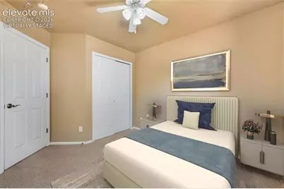 4377 Crow Creek Drive, Colorado Springs, CO 80922 - Photo 32