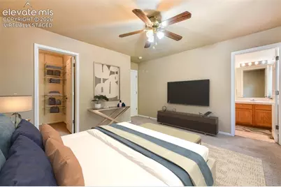 4377 Crow Creek Drive, Colorado Springs, CO 80922 - Photo 24