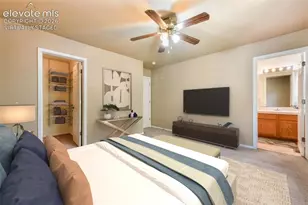 4377 Crow Creek Dr, Colorado Springs, CO 80922 - Photo 24