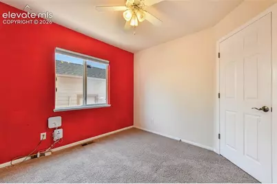 4377 Crow Creek Drive, Colorado Springs, CO 80922 - Photo 40
