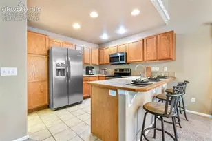 4377 Crow Creek Dr, Colorado Springs, CO 80922 - Photo 14