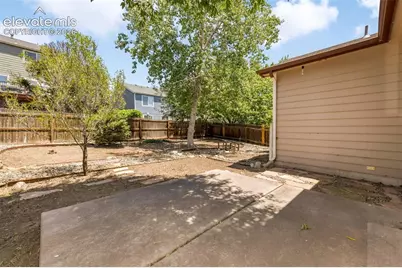 4377 Crow Creek Drive, Colorado Springs, CO 80922 - Photo 42