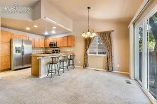 4377 Crow Creek Dr, Colorado Springs, CO 80922 - Photo 12