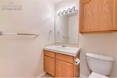 4377 Crow Creek Drive, Colorado Springs, CO 80922 - Photo 34