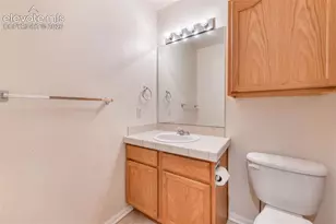 4377 Crow Creek Dr, Colorado Springs, CO 80922 - Photo 34
