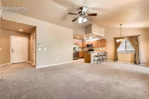 4377 Crow Creek Dr, Colorado Springs, CO 80922 - Photo 6