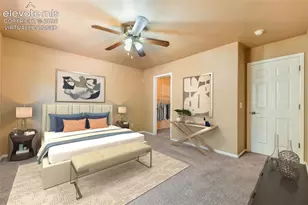 4377 Crow Creek Dr, Colorado Springs, CO 80922 - Photo 22