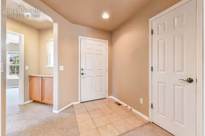 4377 Crow Creek Drive, Colorado Springs, CO 80922 - Photo 4