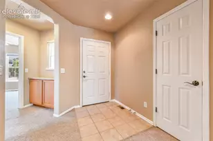 4377 Crow Creek Dr, Colorado Springs, CO 80922 - Photo 4