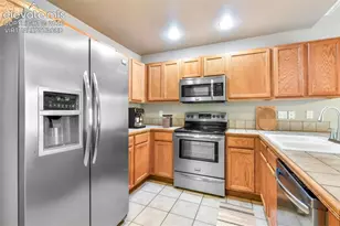 4377 Crow Creek Dr, Colorado Springs, CO 80922 - Photo 18