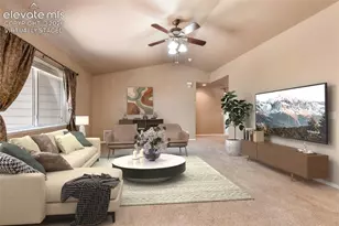 4377 Crow Creek Dr, Colorado Springs, CO 80922 - Photo 8