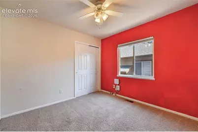 4377 Crow Creek Drive, Colorado Springs, CO 80922 - Photo 38