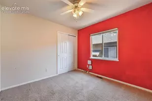 4377 Crow Creek Dr, Colorado Springs, CO 80922 - Photo 38