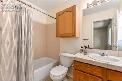 4377 Crow Creek Drive, Colorado Springs, CO 80922 - Photo 26