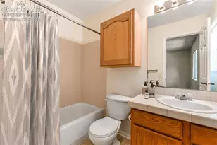 4377 Crow Creek Dr, Colorado Springs, CO 80922 - Photo 26