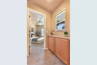 4377 Crow Creek Drive, Colorado Springs, CO 80922 - Photo 28