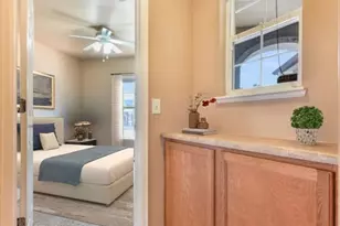4377 Crow Creek Dr, Colorado Springs, CO 80922 - Photo 28