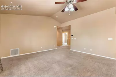 4377 Crow Creek Drive, Colorado Springs, CO 80922 - Photo 10