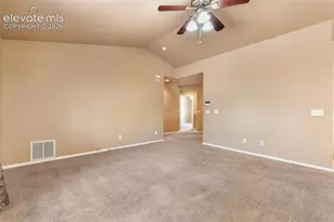 4377 Crow Creek Dr, Colorado Springs, CO 80922 - Photo 10