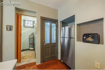 8240 Emporia Avenue, Cascade, CO 80809 - Photo 22