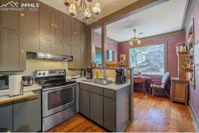 8240 Emporia Avenue, Cascade, CO 80809 - Photo 20