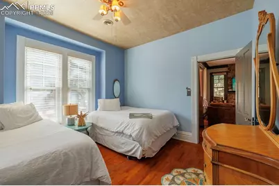 8240 Emporia Avenue, Cascade, CO 80809 - Photo 10