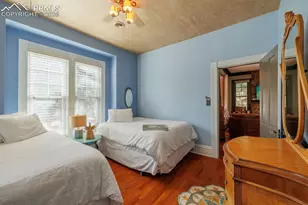 8240 Emporia Ave, Cascade, CO 80809 - Photo 10