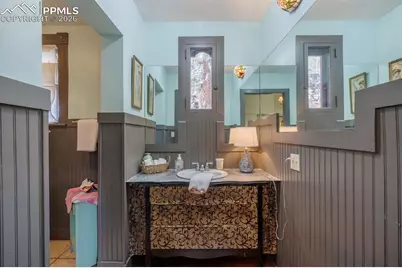 8240 Emporia Avenue, Cascade, CO 80809 - Photo 14