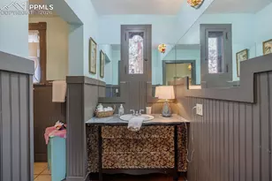 8240 Emporia Ave, Cascade, CO 80809 - Photo 14