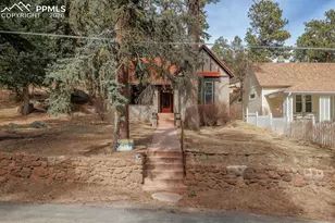8240 Emporia Ave, Cascade, CO 80809 - Photo 2