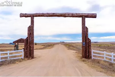 3235 Antelope Hill View, Peyton, CO 80831 - Photo 14