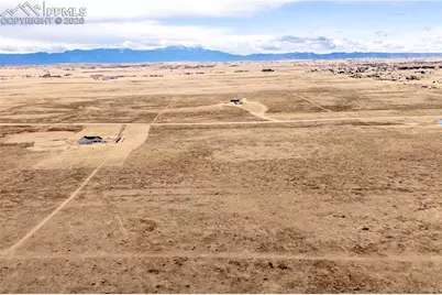 3235 Antelope Hill View, Peyton, CO 80831 - Photo 6