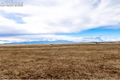 3235 Antelope Hill View, Peyton, CO 80831 - Photo 12