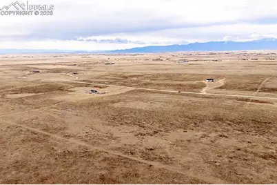 3235 Antelope Hill View, Peyton, CO 80831 - Photo 10