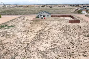 1255 N Platteville Blvd, Pueblo, CO 81007 - Photo 32