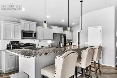1255 N Platteville Boulevard, Pueblo, CO 81007 - Photo 6
