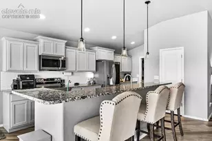 1255 N Platteville Blvd, Pueblo, CO 81007 - Photo 6