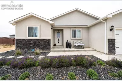 1255 N Platteville Boulevard, Pueblo, CO 81007 - Photo 2